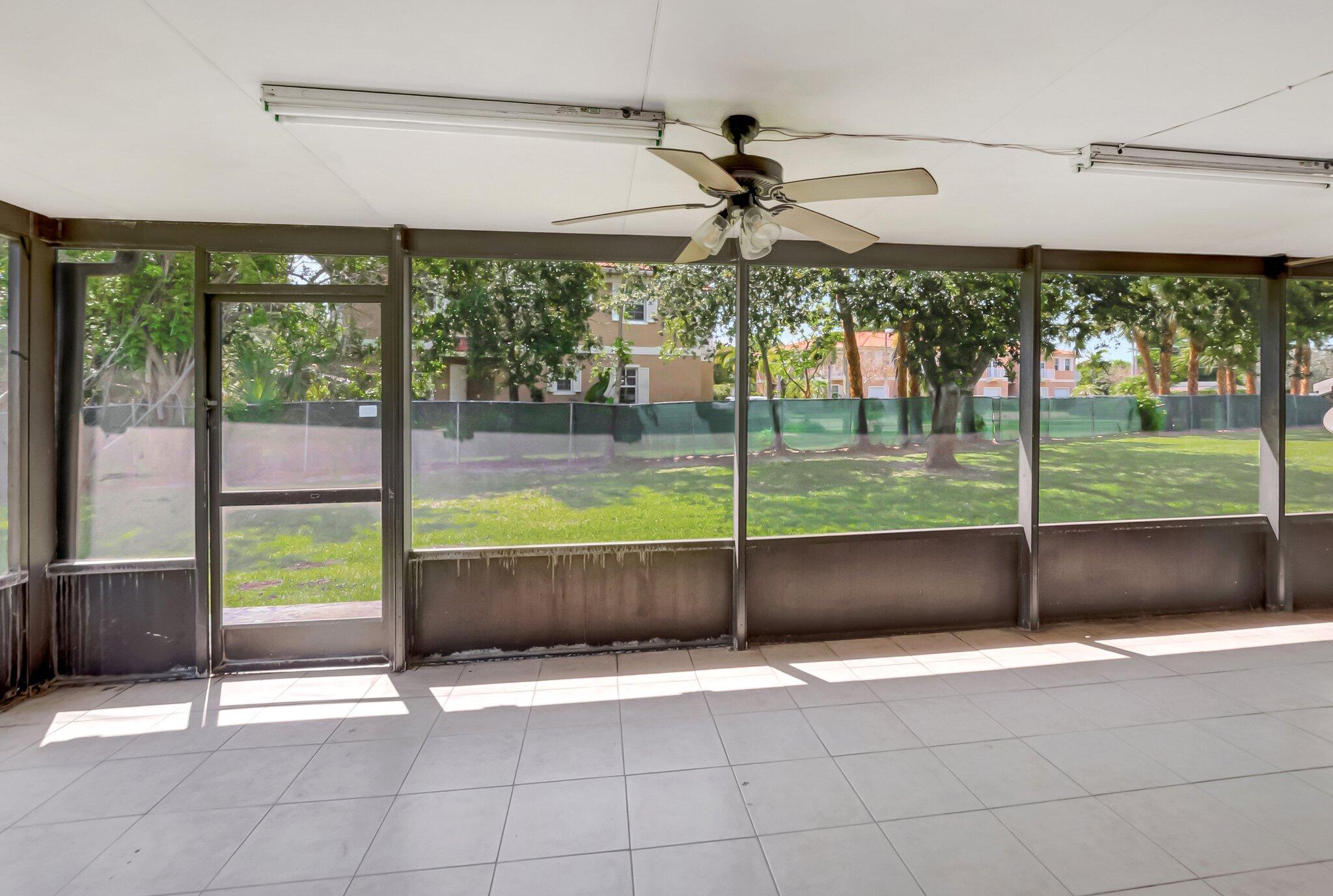 10323 Boca Bend West, Unit K1 Boca Raton, FL 33428 - Photo 27 of 29 27-web-or-mls-DSC_0556