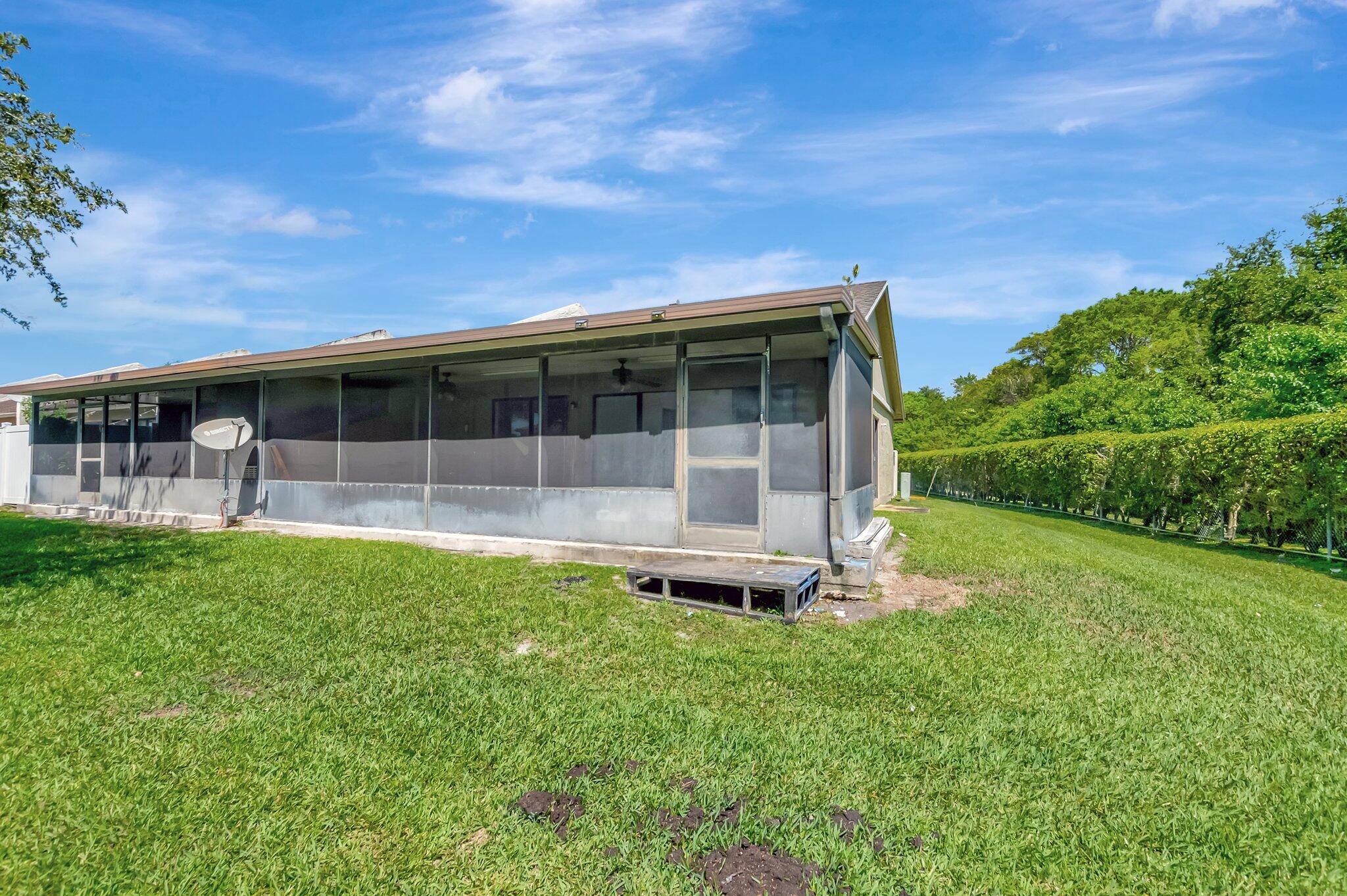 10323 Boca Bend West, Unit K1 Boca Raton, FL 33428 - Photo 28 of 29 28-web-or-mls-DSC_0561