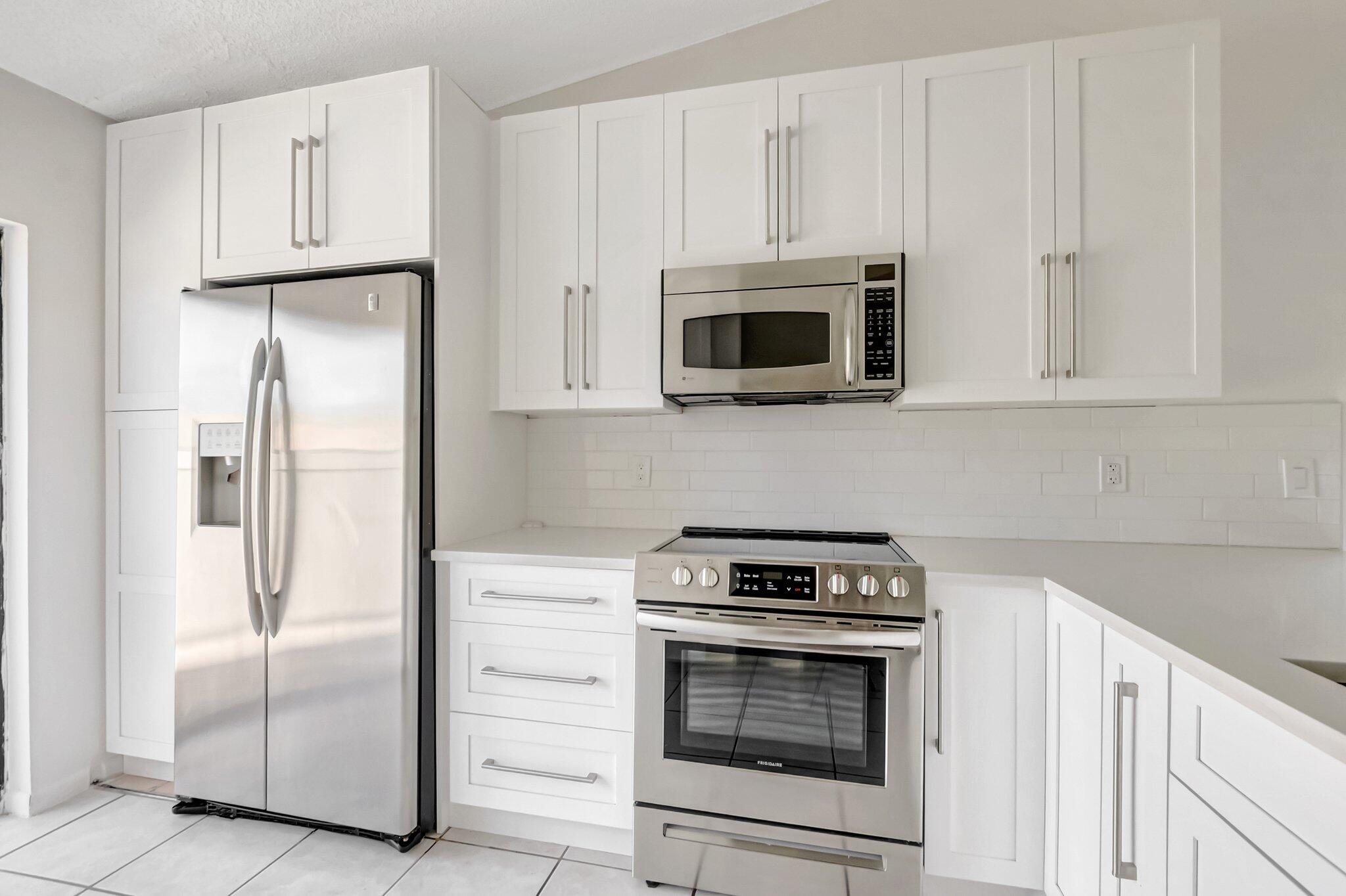 10323 Boca Bend West, Unit K1 Boca Raton, FL 33428 - Photo 6 of 29 6-web-or-mls-DSC_0581