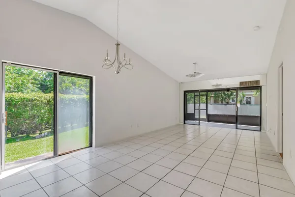 $2,500 | 10323 Boca Bend West, Unit K1, Boca Raton, FL 33428