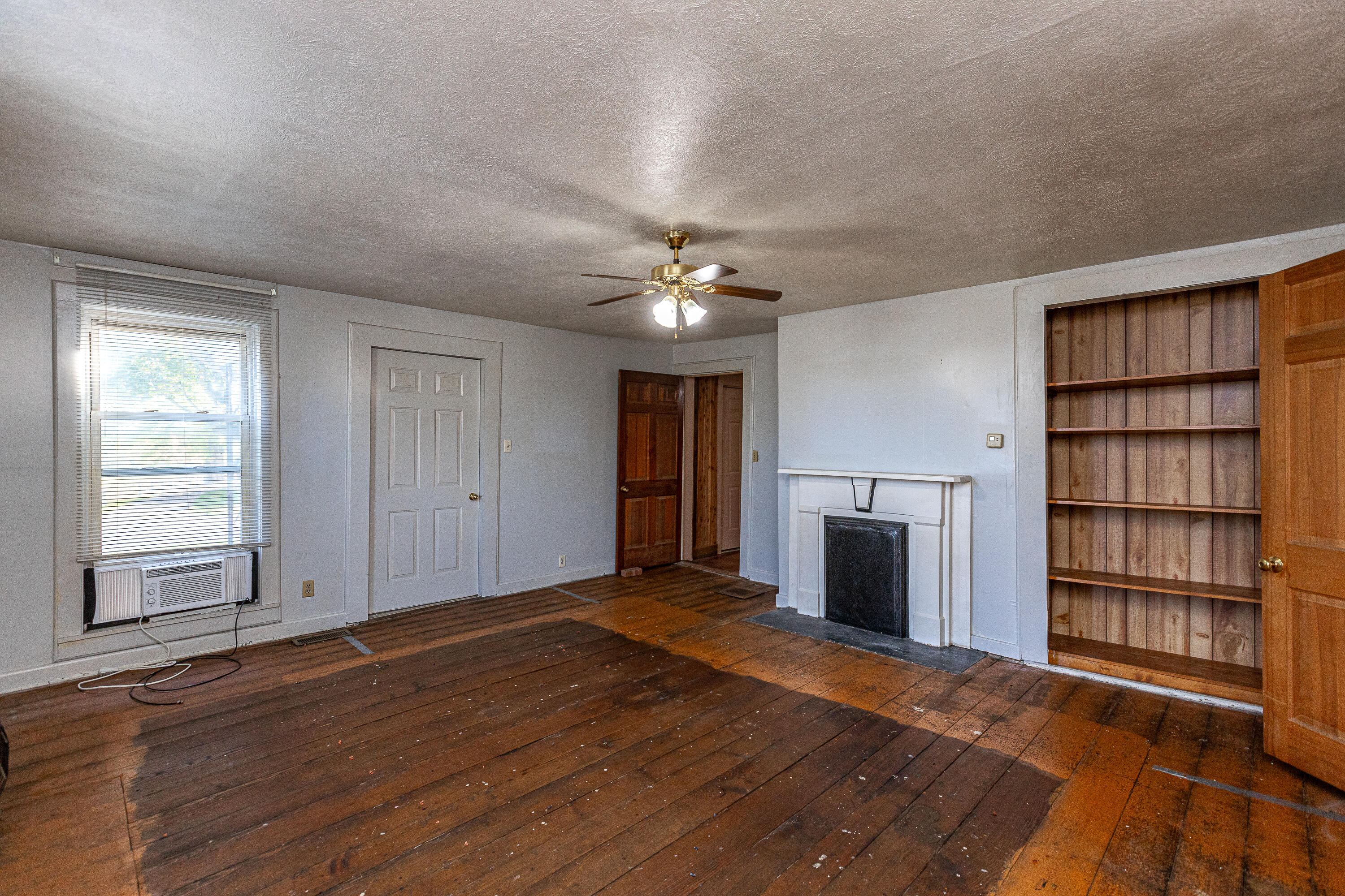 100 Leesburg Road Georgetown, KY 40324 - Photo 7 of 50 B-2