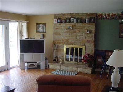 29436 Albion Road Albion, MI 49224 - Photo 3 of 3 Additional Photo