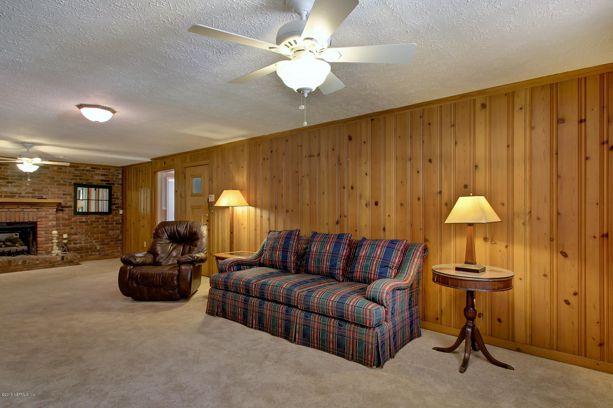 4697 Nottingham Road Jacksonville, FL 32210 - Photo 14 of 31 4697 Nottingham Rd MLS PW-20