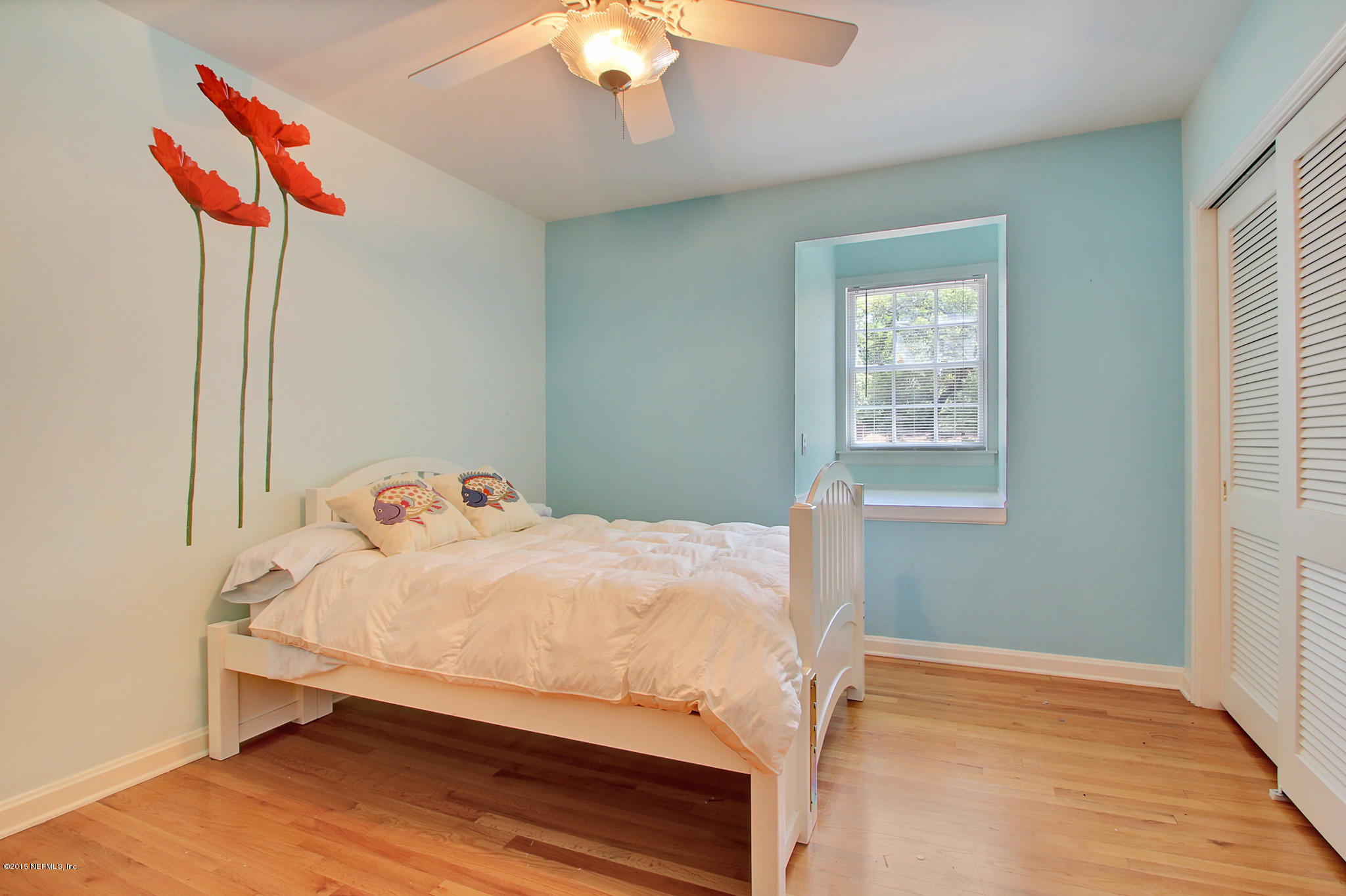 4697 Nottingham Road Jacksonville, FL 32210 - Photo 16 of 31 4697 Nottingham Rd MLS PW-7