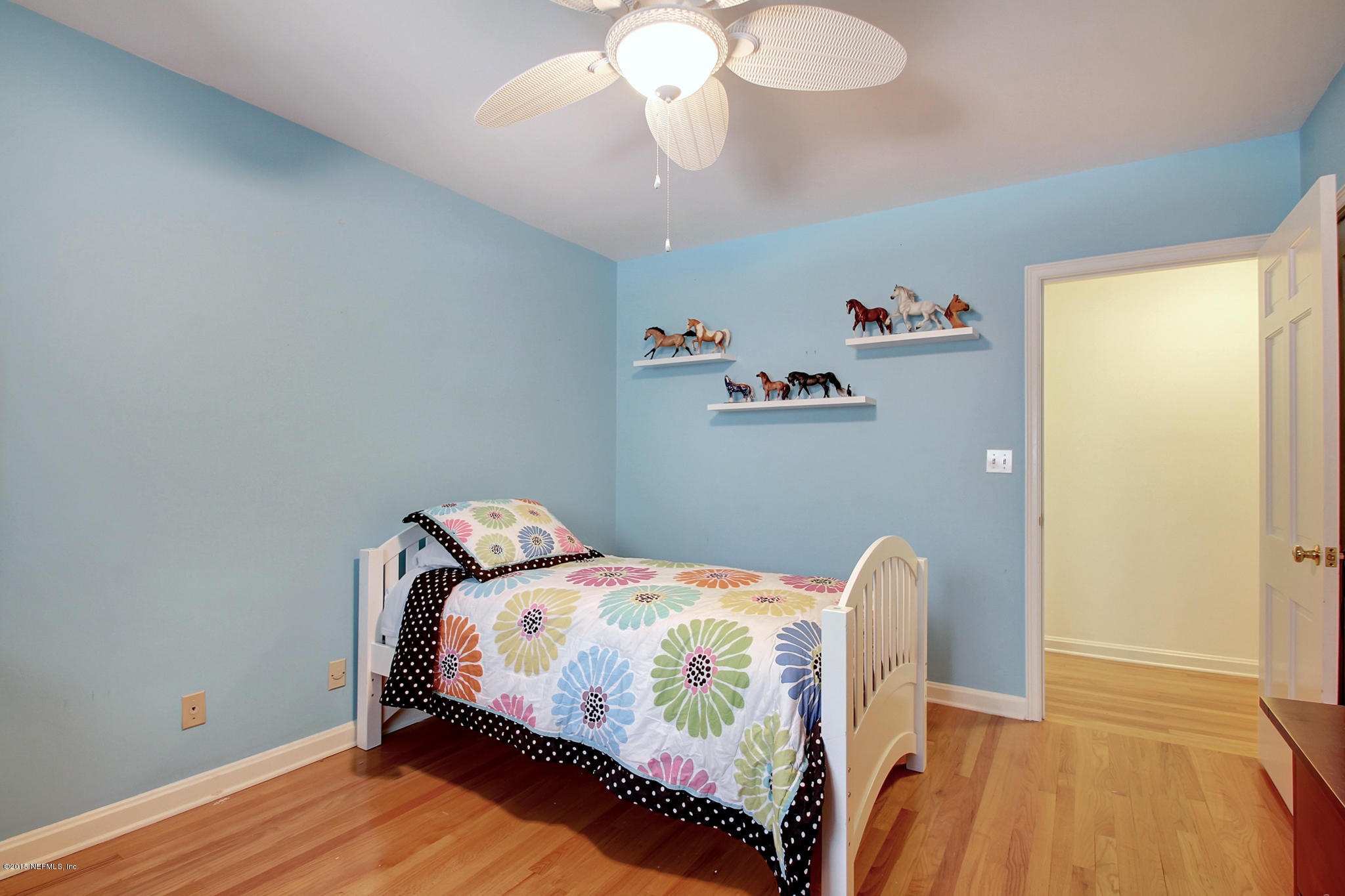 4697 Nottingham Road Jacksonville, FL 32210 - Photo 17 of 31 4697 Nottingham Rd MLS PW-10