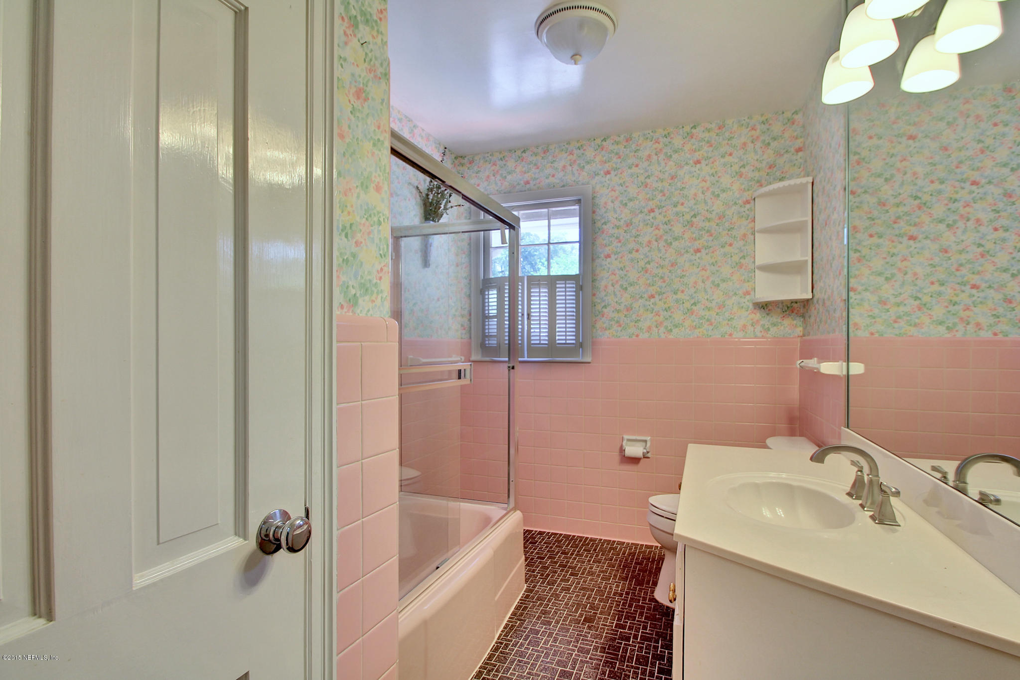 4697 Nottingham Road Jacksonville, FL 32210 - Photo 19 of 31 4697 Nottingham Rd MLS PW-8