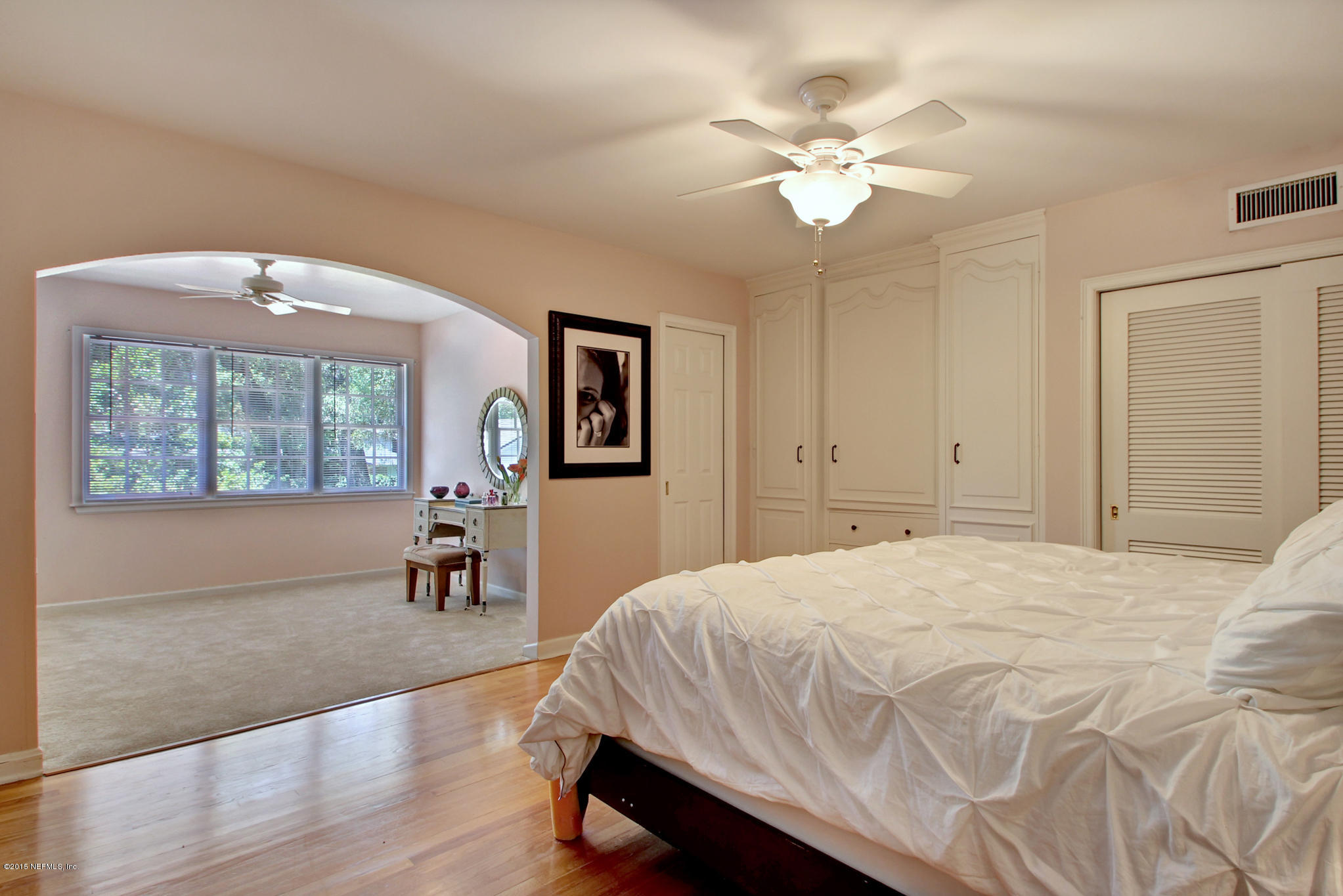 4697 Nottingham Road Jacksonville, FL 32210 - Photo 20 of 31 4697 Nottingham Rd MLS PW-12