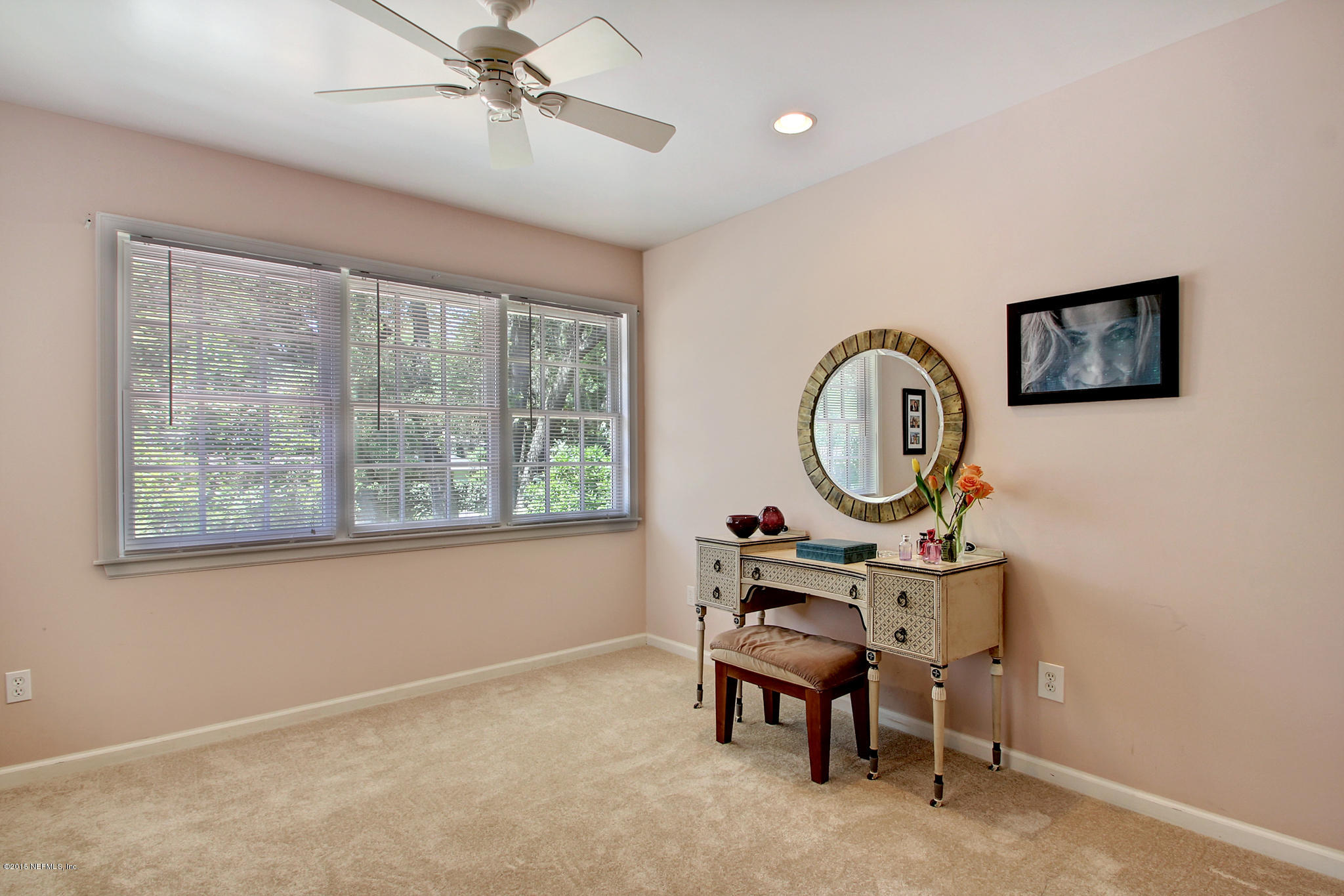 4697 Nottingham Road Jacksonville, FL 32210 - Photo 21 of 31 4697 Nottingham Rd MLS PW-13