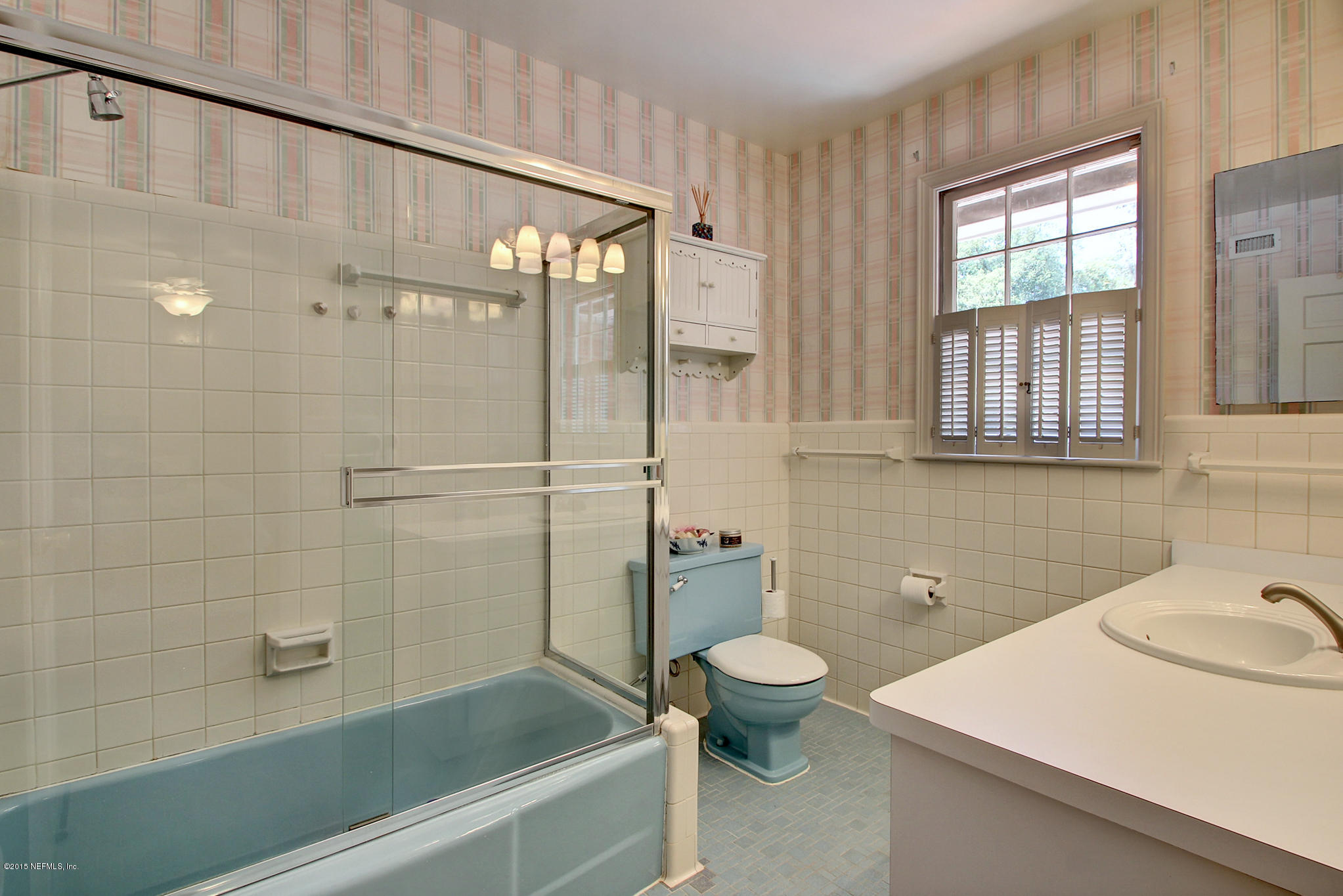 4697 Nottingham Road Jacksonville, FL 32210 - Photo 23 of 31 4697 Nottingham Rd MLS PW-9