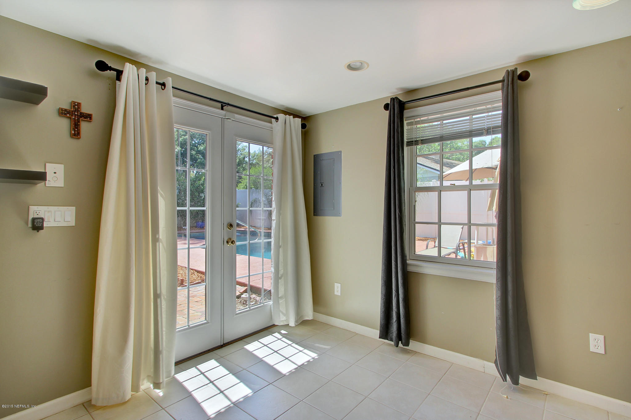 4697 Nottingham Road Jacksonville, FL 32210 - Photo 24 of 31 4697 Nottingham Rd MLS PW-23