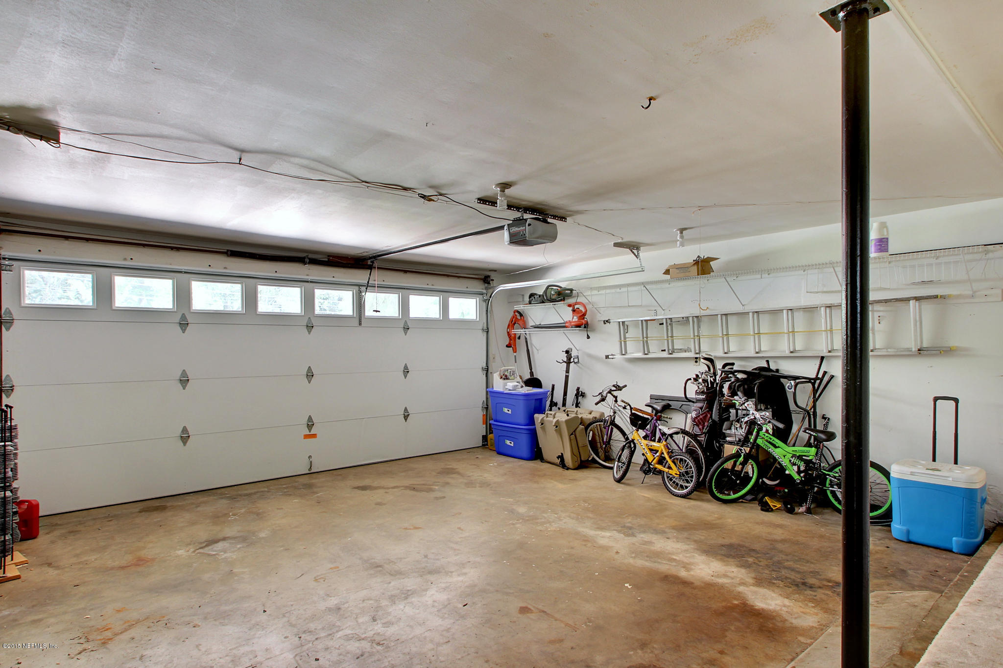 4697 Nottingham Road Jacksonville, FL 32210 - Photo 26 of 31 4697 Nottingham Rd MLS PW-25