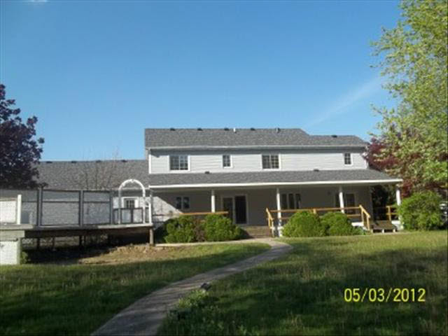 3667 North Custer Road Monroe, MI 48162 - Photo 2 of 14 20092176-1.JPG