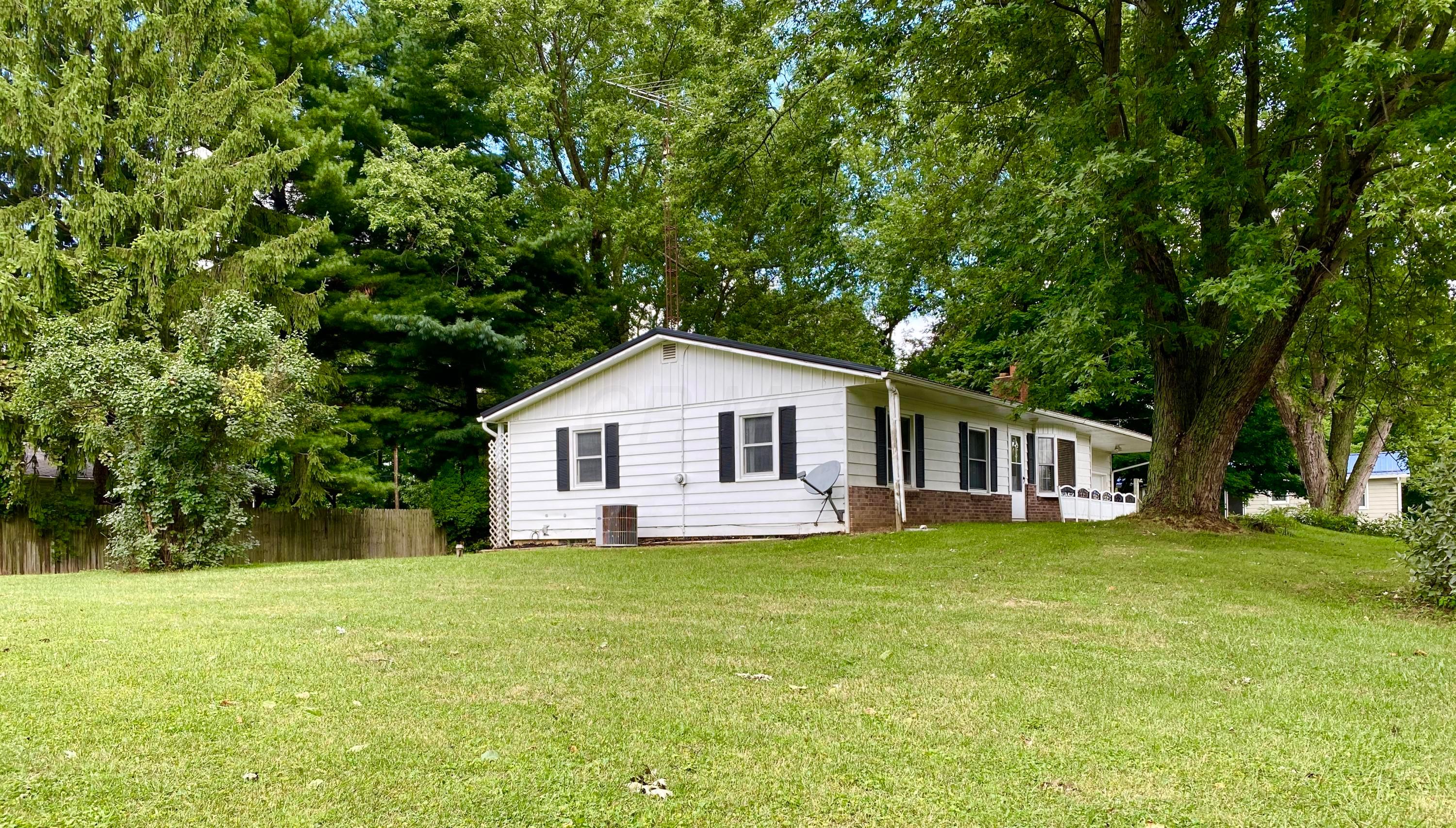 926 Sites Road Mansfield, OH 44903 - Photo 17 of 20 Gallery Image 17