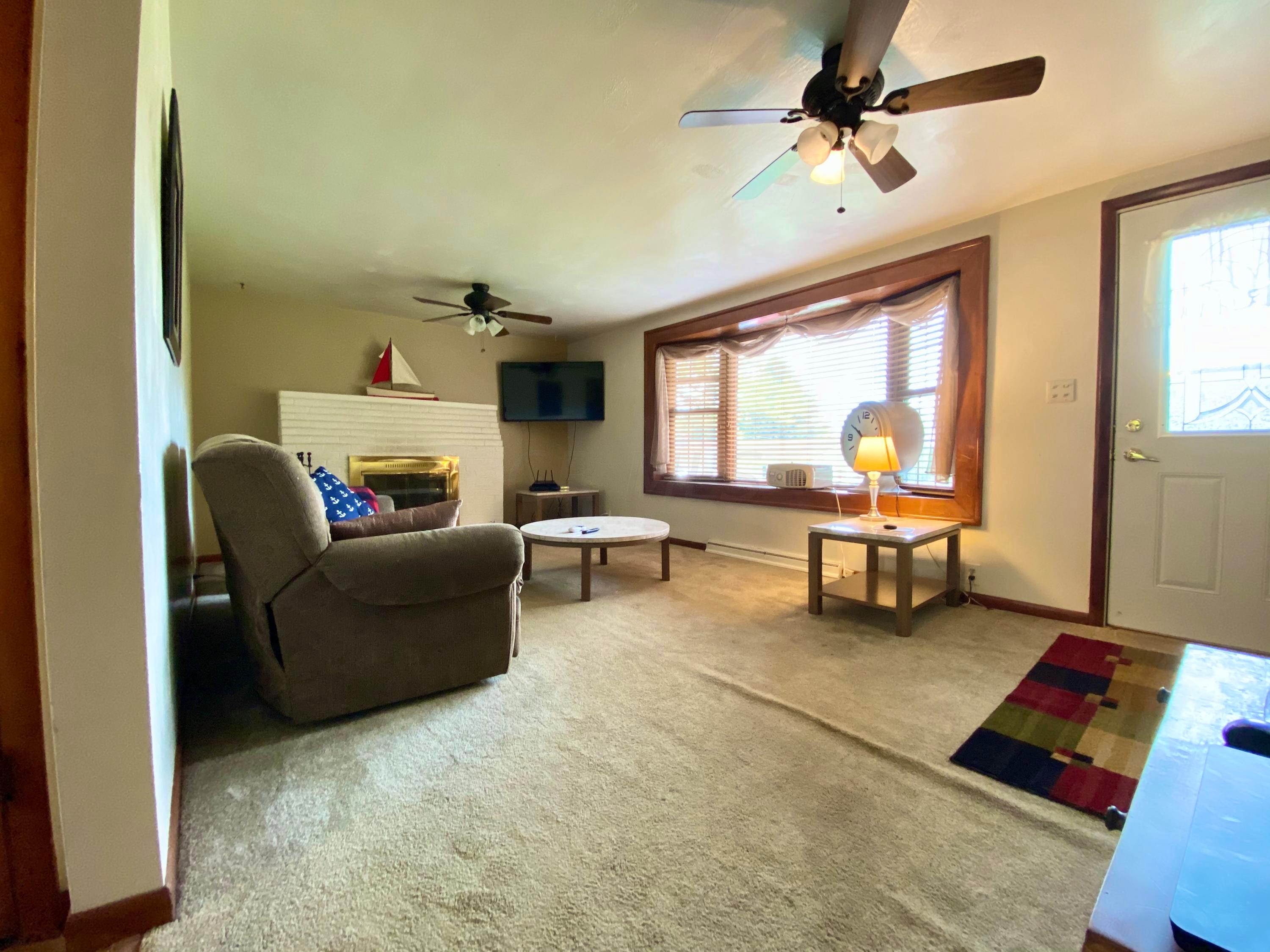 926 Sites Road Mansfield, OH 44903 - Photo 5 of 20 Gallery Image 5