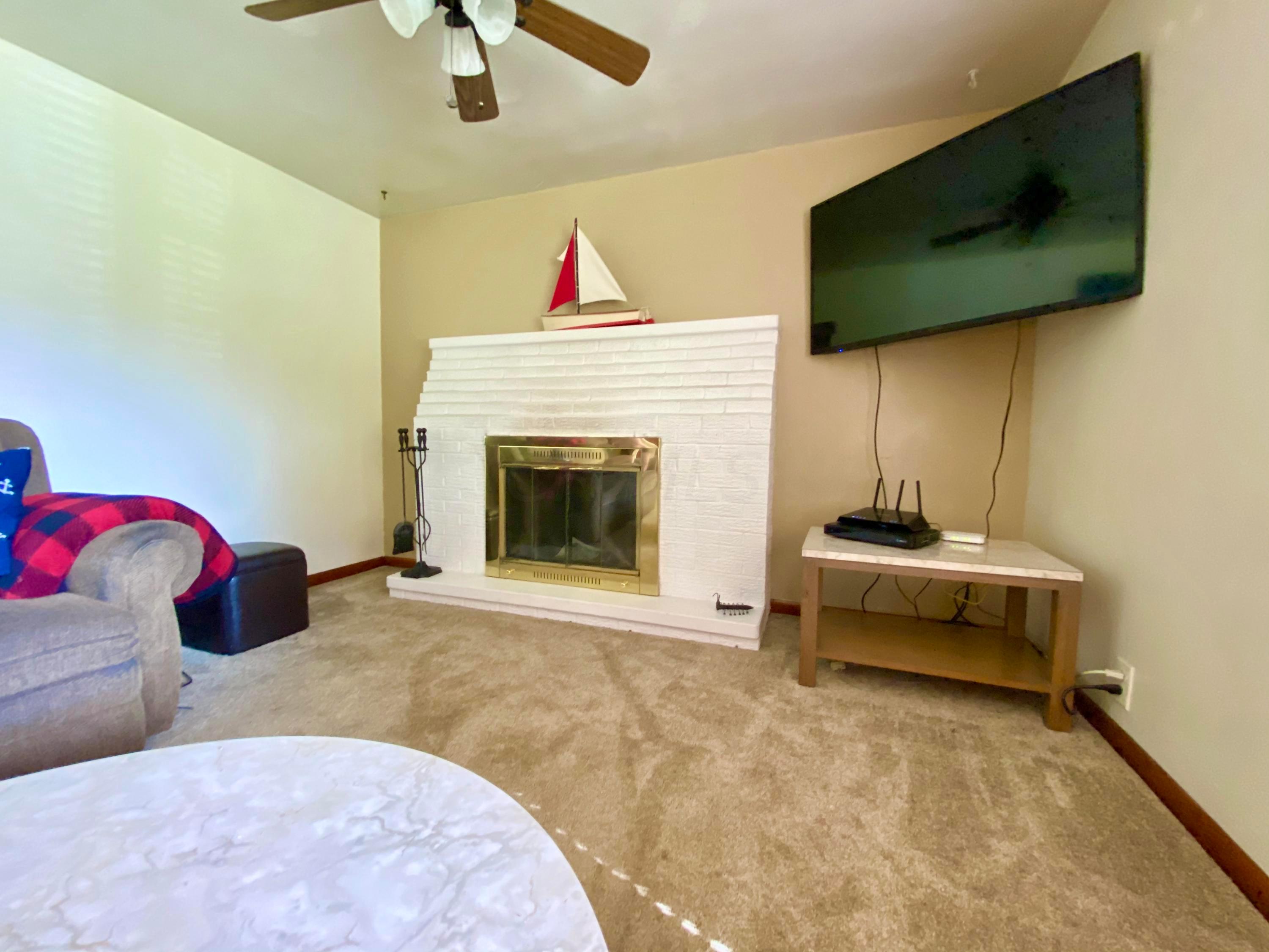 926 Sites Road Mansfield, OH 44903 - Photo 6 of 20 Gallery Image 6