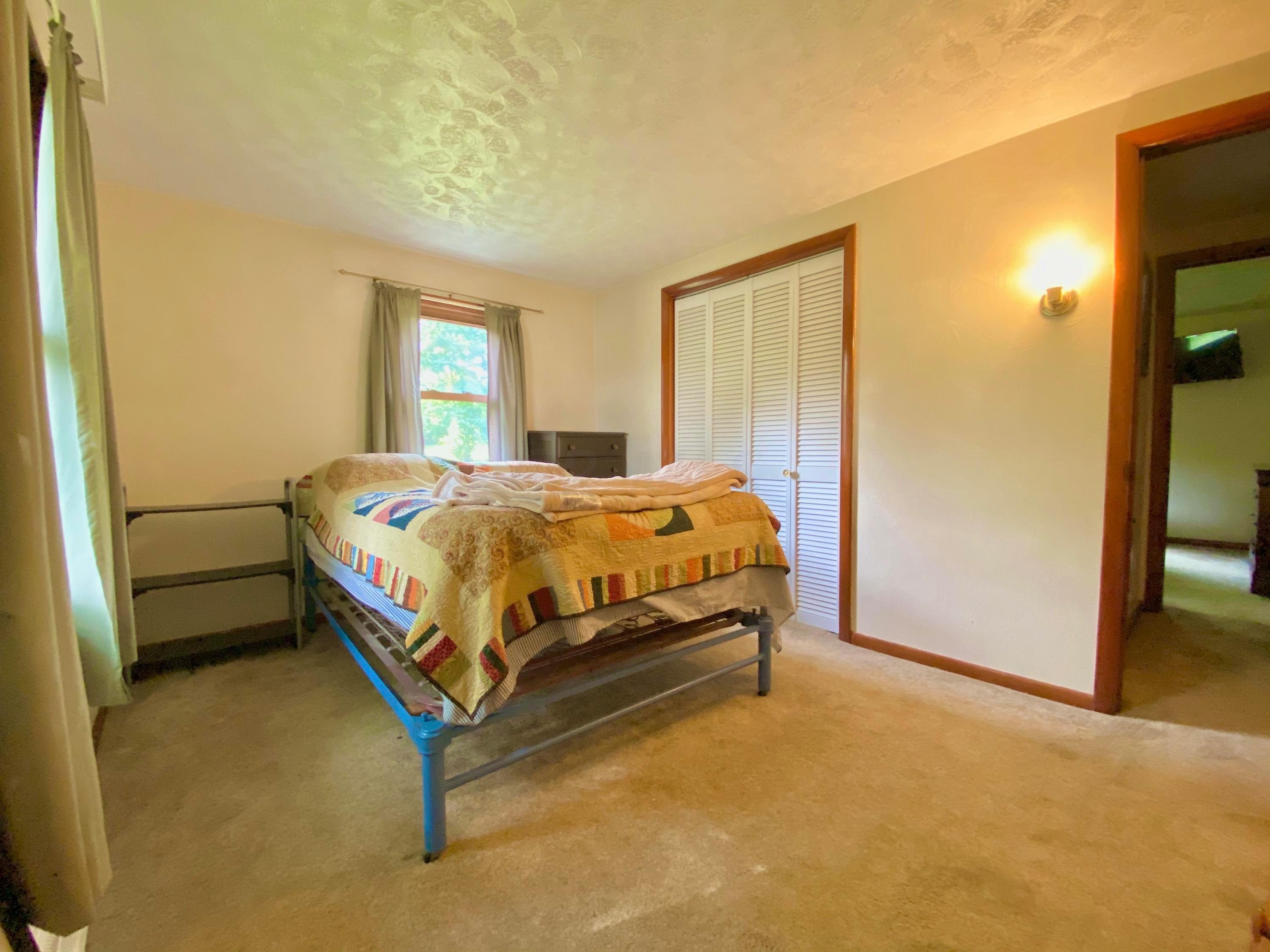 926 Sites Road Mansfield, OH 44903 - Photo 8 of 20 Gallery Image 8