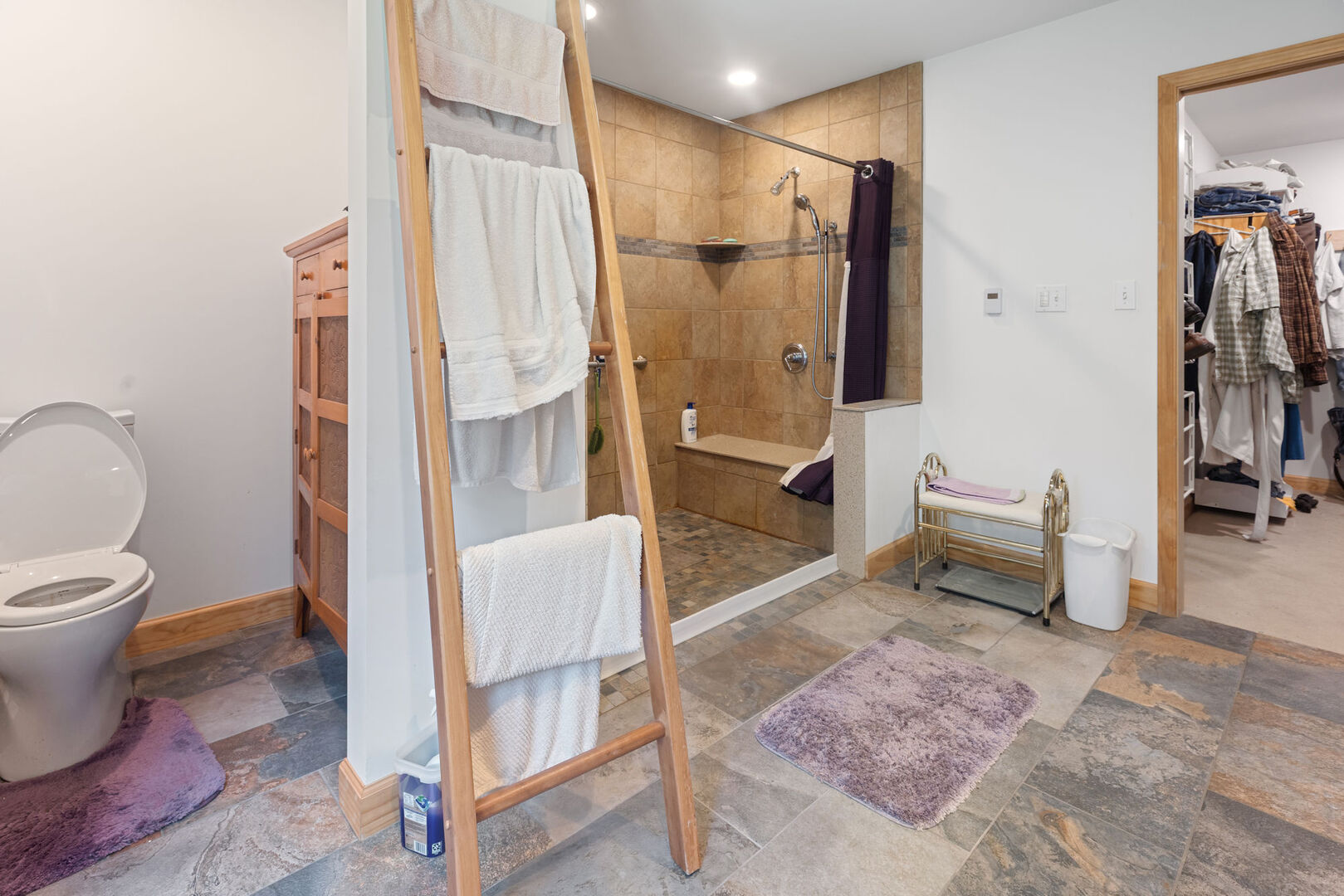 9434 East Fowler Road Rochelle, IL 61068 - Photo 17 of 35 Gallery Image 17