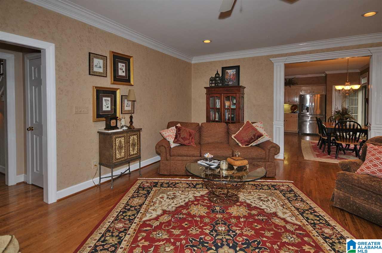 2008 Brook Highland Ridge Birmingham, AL 35242 - Photo 11 of 46