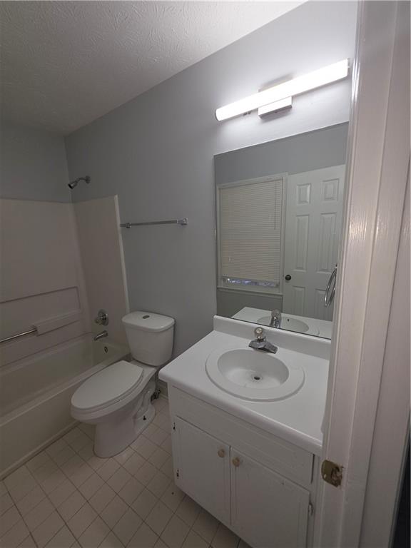 6702 Chupp Road, Unit B Stonecrest, GA 30058 - Photo 12 of 16