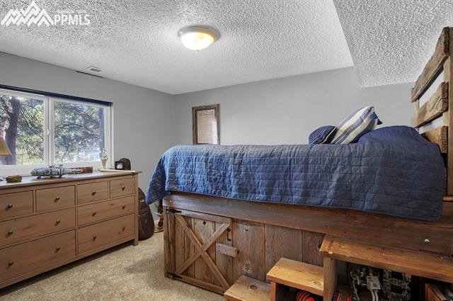 7330 Mathews Road Colorado Springs, CO 80908 - Photo 26 of 36 Gallery Image 26