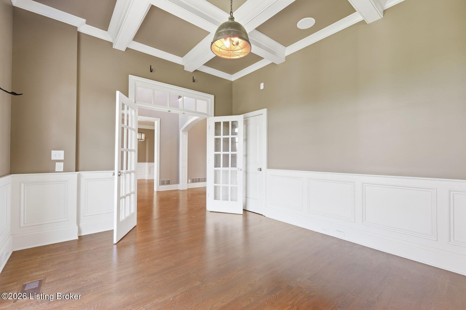 3204 Overlook Ridge Road Prospect, KY 40059 - Photo 26 of 75 photo_online_026