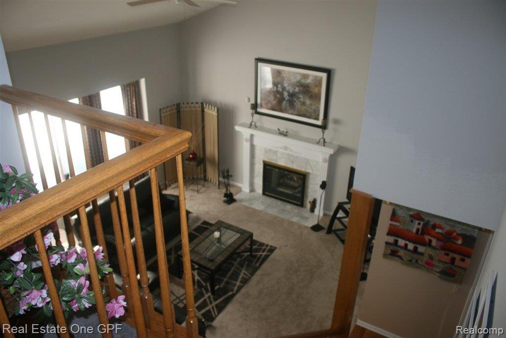 1109 Bishop Road Grosse Pointe, MI 48230 - Photo 16 of 19 IMG_6256.JPG