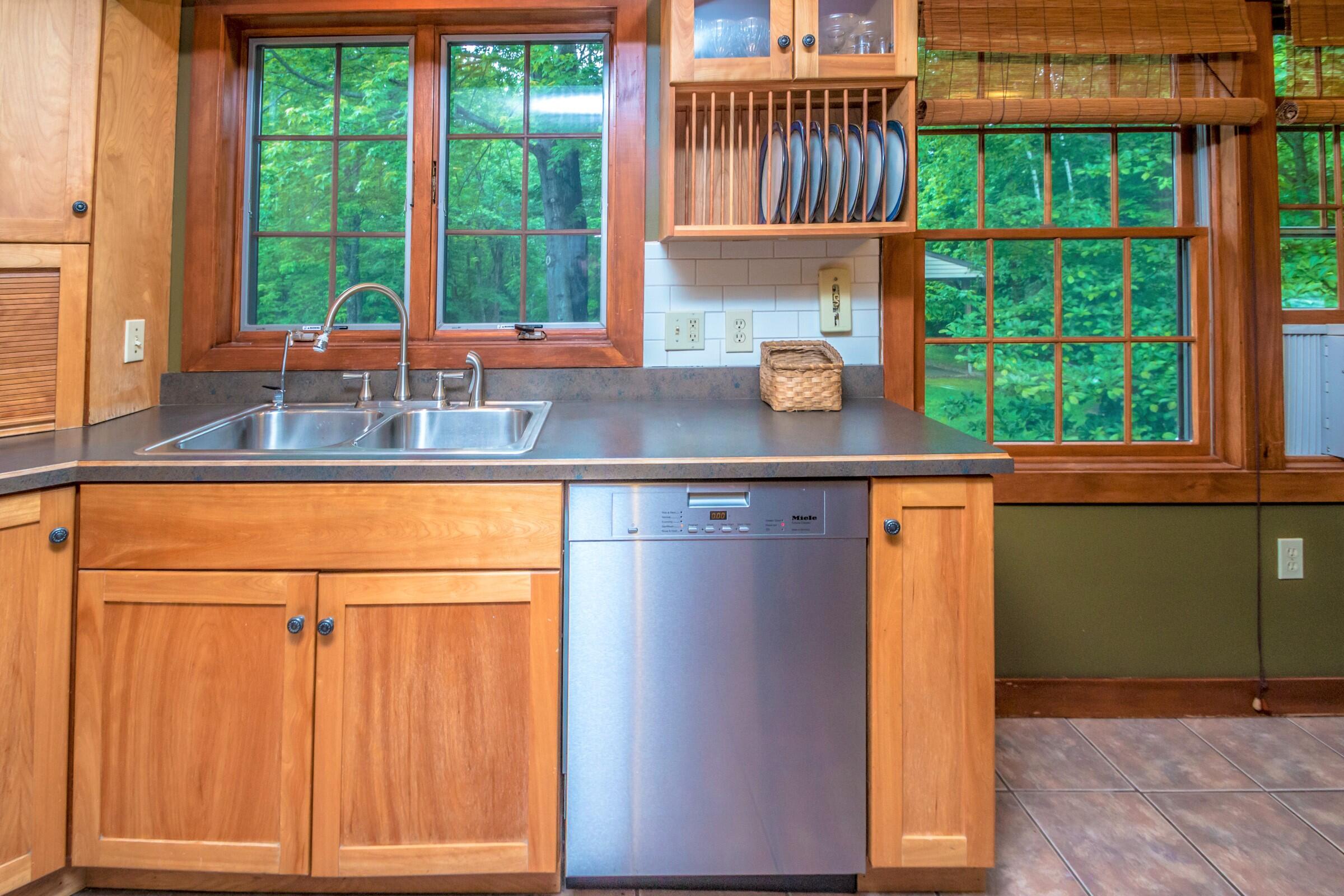 551 West Fryeburg Road Fryeburg, ME 04037 - Photo 10 of 56 _MG_7848F