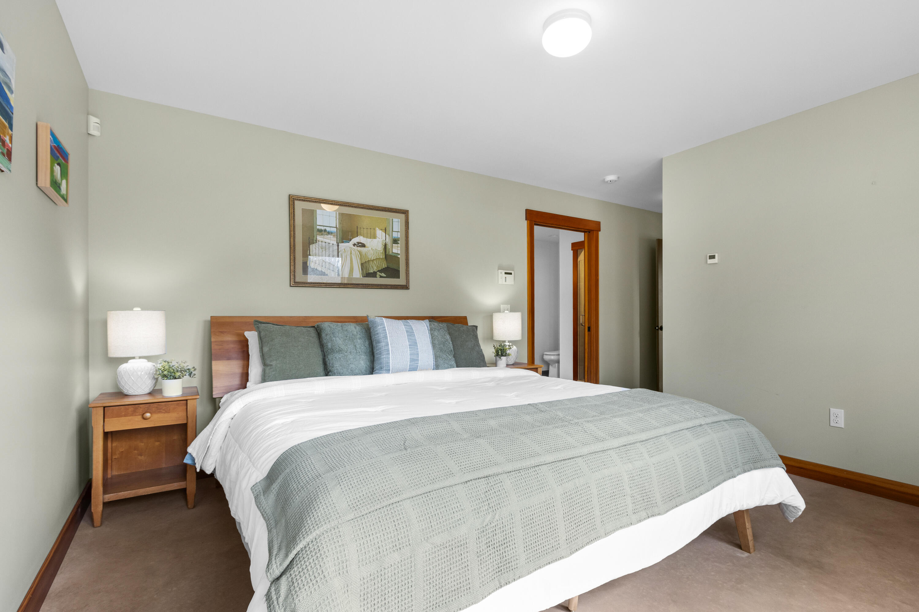 39 Macomber Road Monmouth, ME 04259 - Photo 37 of 78 20250329MM-71033