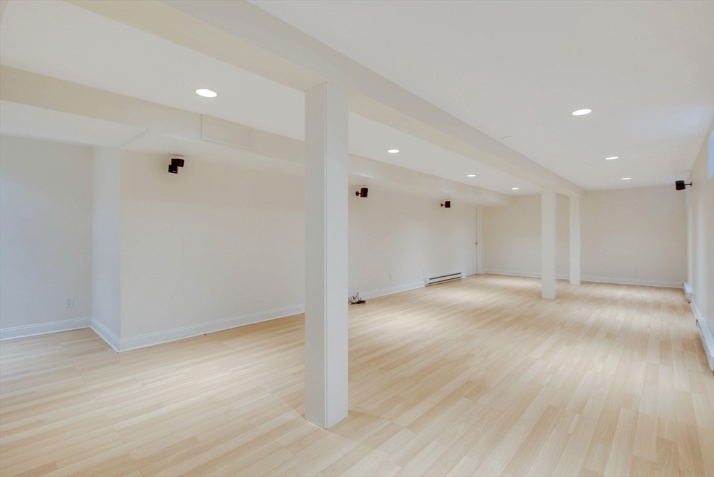 107 Farm Street Dover, MA 02030 - Photo 11 of 13