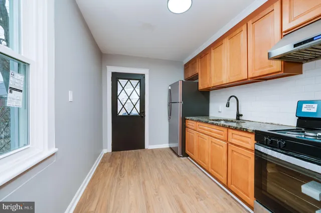 $189,900 | 620 Minor Street, Reading, PA 19602