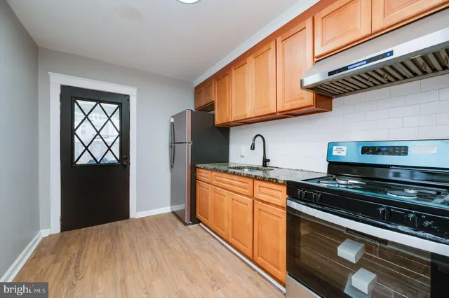 $189,900 | 620 Minor Street, Reading, PA 19602