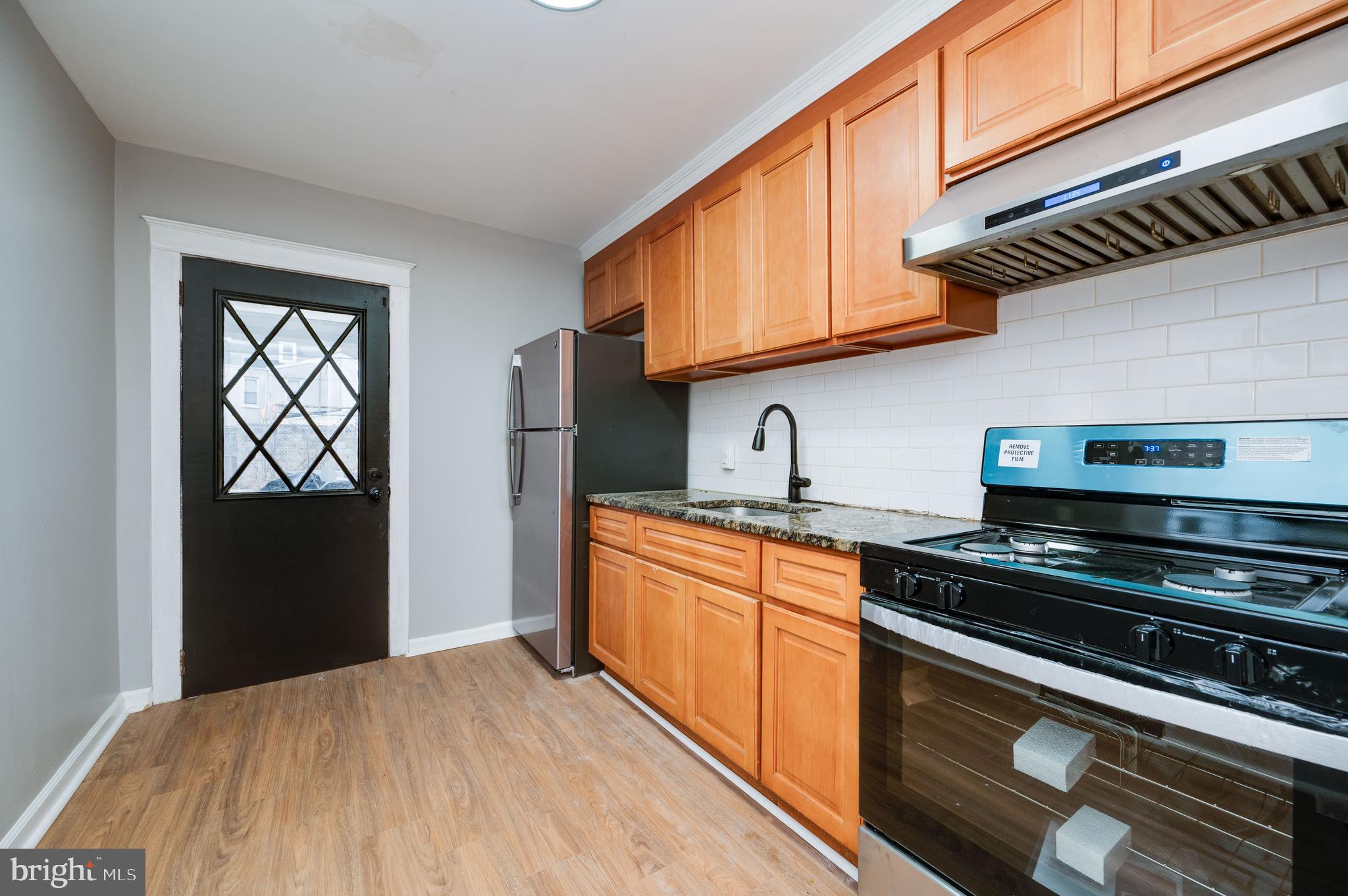 620 Minor Street Reading, PA 19602 - Photo 12 of 36