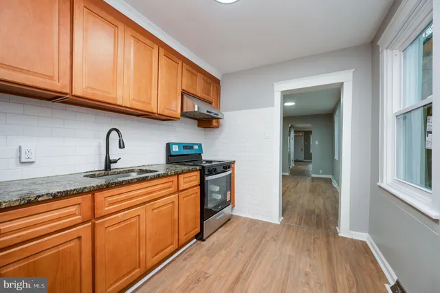 $189,900 | 620 Minor Street, Reading, PA 19602