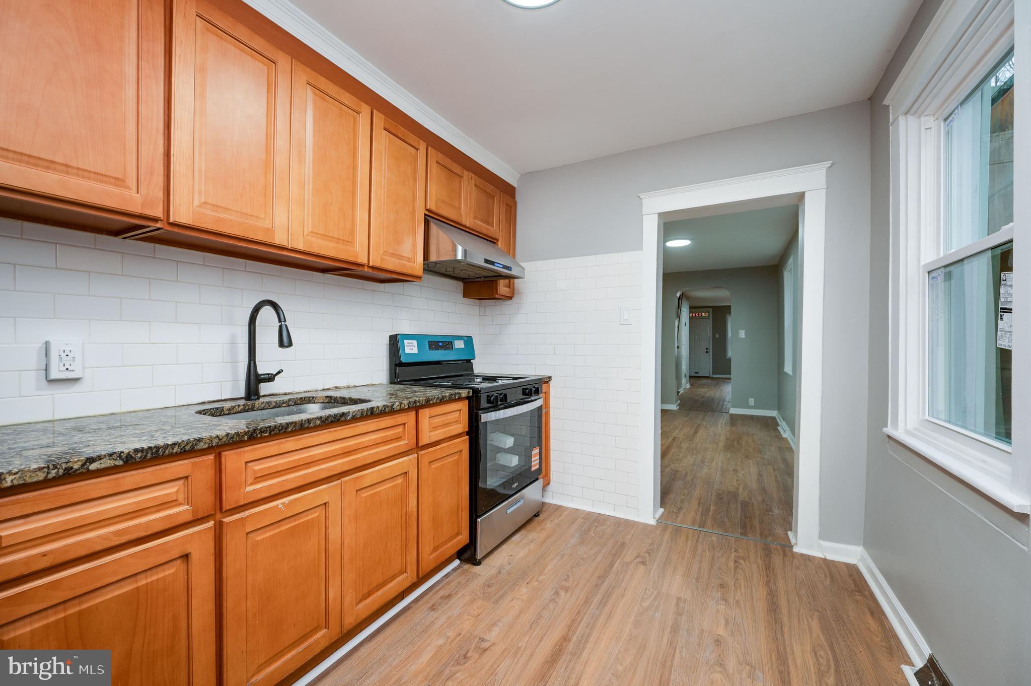 620 Minor Street Reading, PA 19602 - Photo 14 of 36