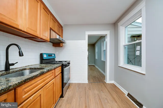 $189,900 | 620 Minor Street, Reading, PA 19602