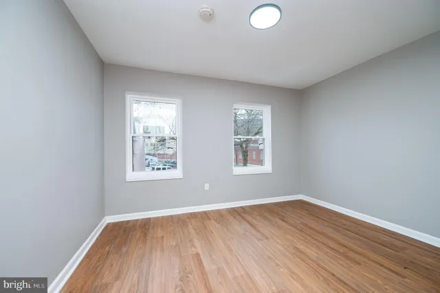 $189,900 | 620 Minor Street, Reading, PA 19602