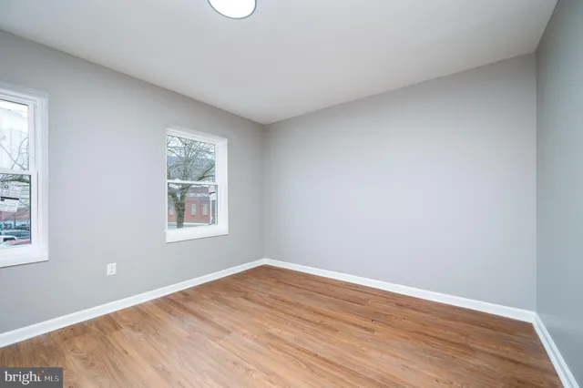 $189,900 | 620 Minor Street, Reading, PA 19602