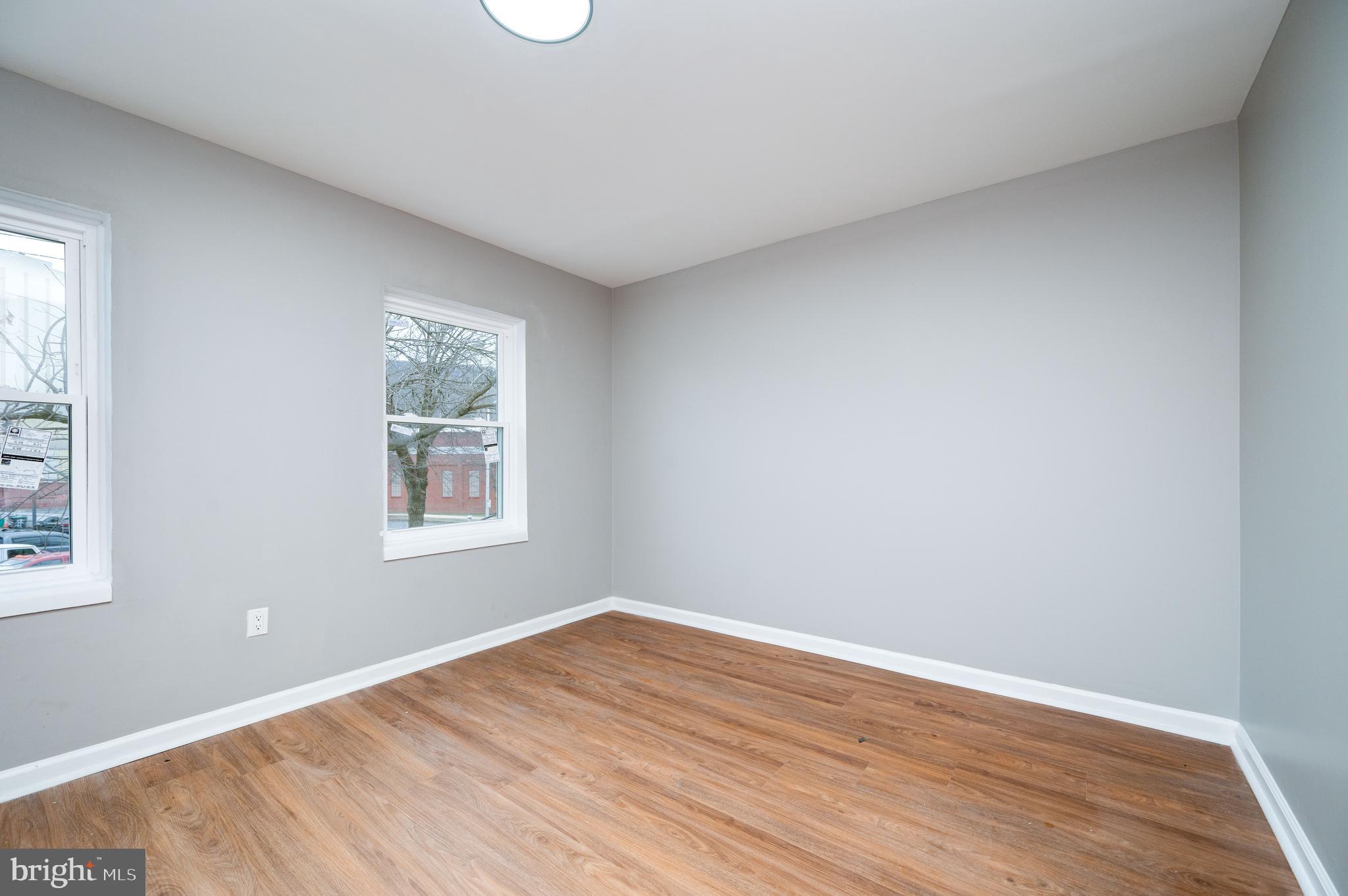 620 Minor Street Reading, PA 19602 - Photo 17 of 36