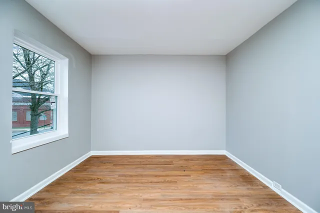 $189,900 | 620 Minor Street, Reading, PA 19602