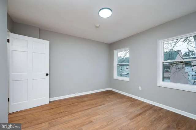 $189,900 | 620 Minor Street, Reading, PA 19602