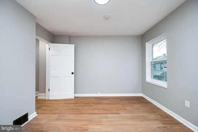 $189,900 | 620 Minor Street, Reading, PA 19602