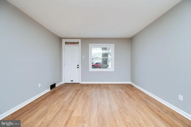 $189,900 | 620 Minor Street, Reading, PA 19602