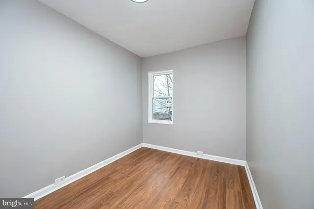 $189,900 | 620 Minor Street, Reading, PA 19602