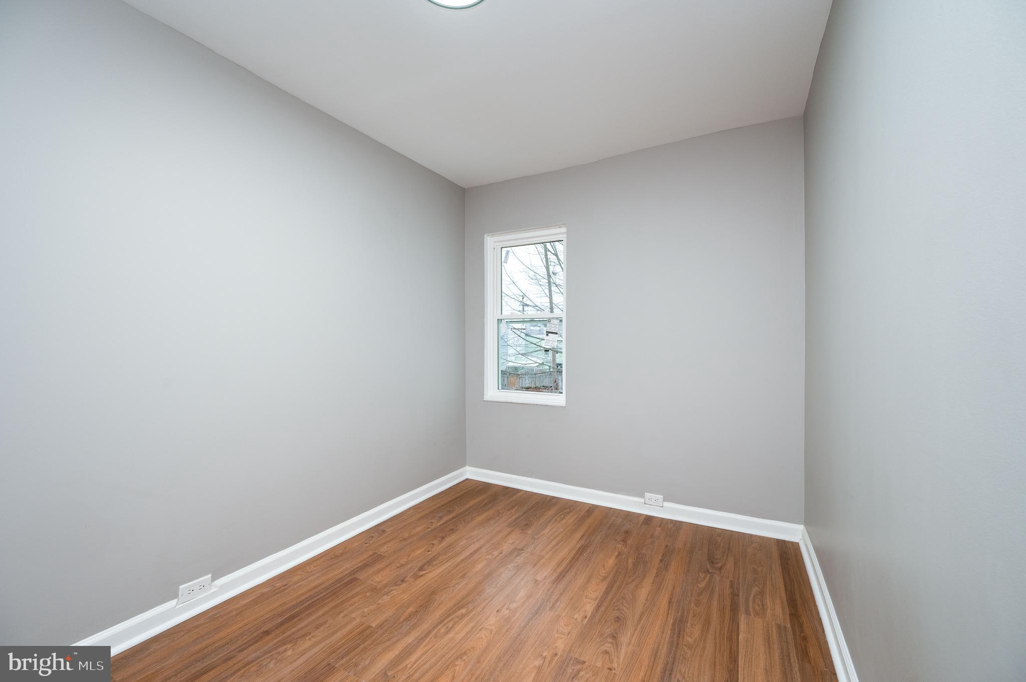 620 Minor Street Reading, PA 19602 - Photo 21 of 36