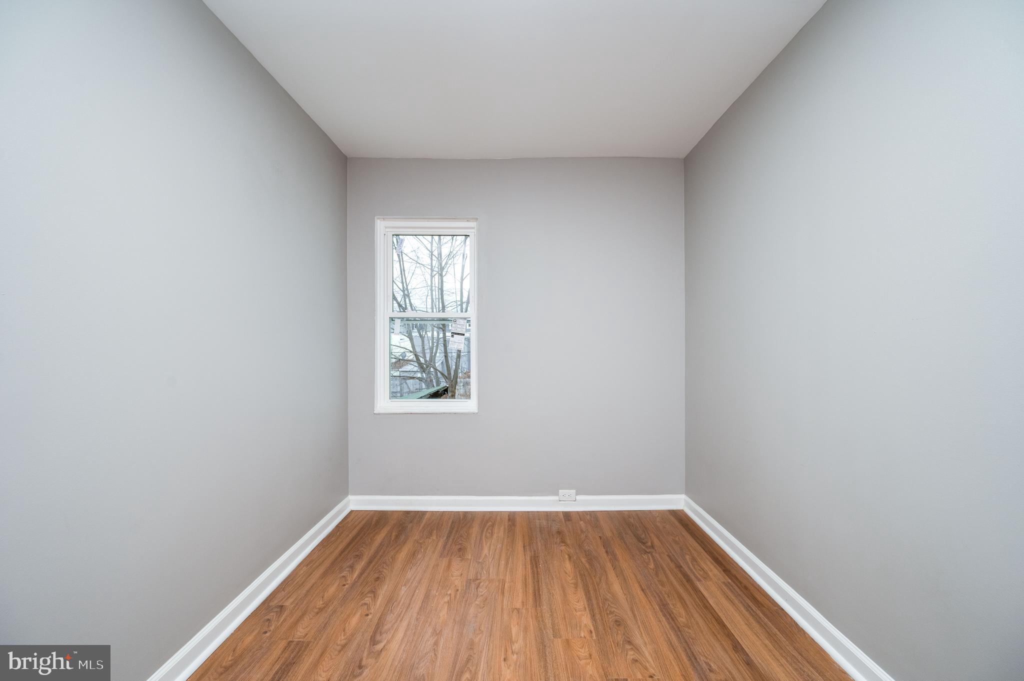 620 Minor Street Reading, PA 19602 - Photo 22 of 36