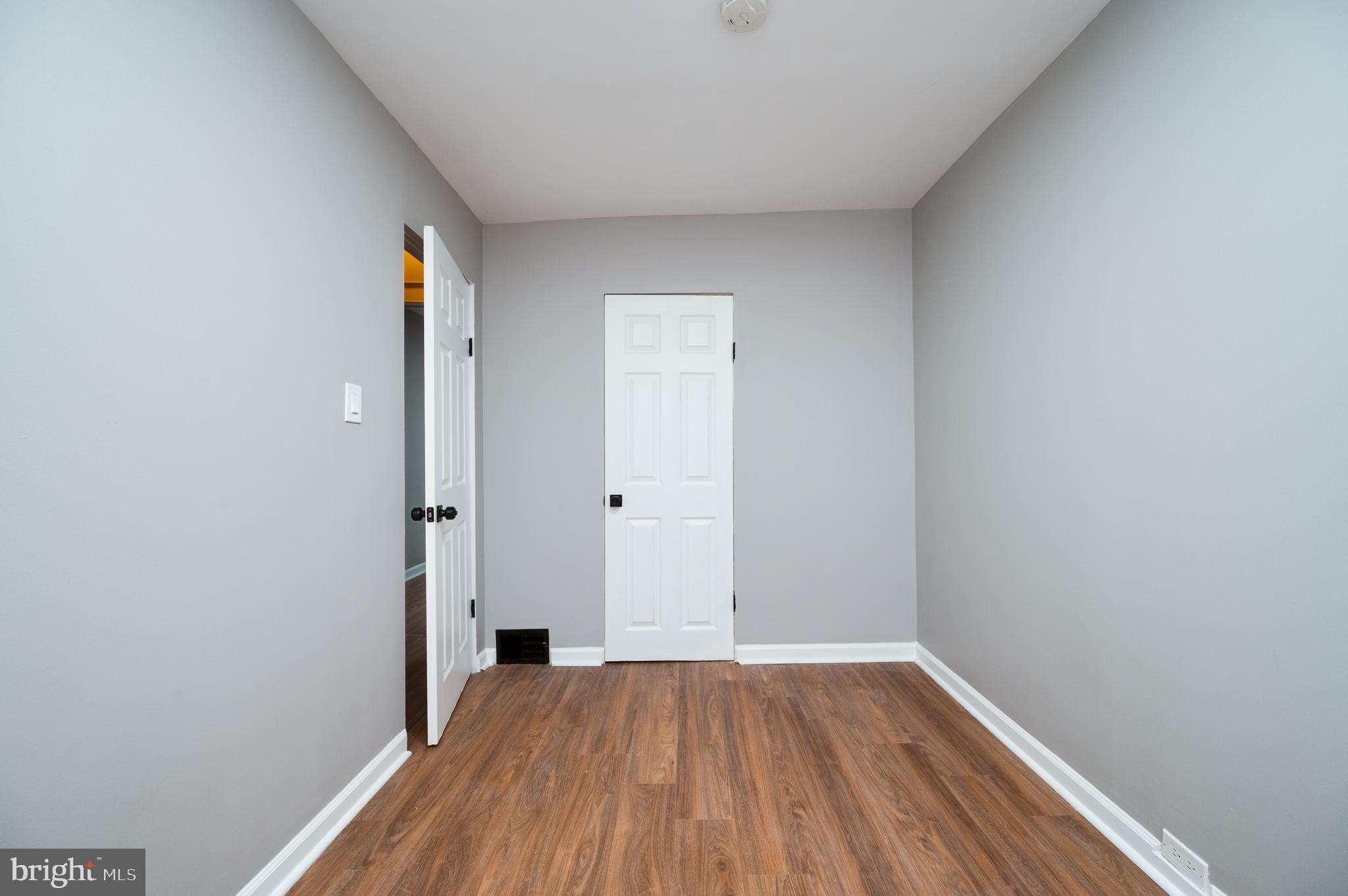 620 Minor Street Reading, PA 19602 - Photo 23 of 36