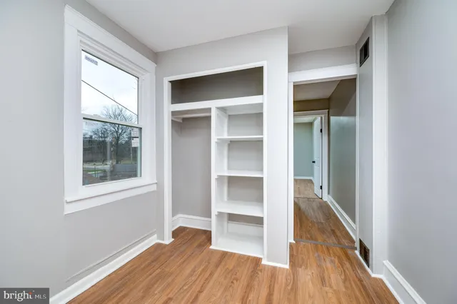 $189,900 | 620 Minor Street, Reading, PA 19602