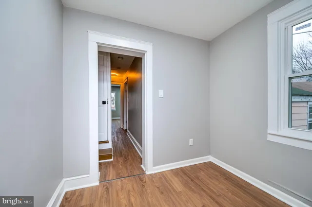 $189,900 | 620 Minor Street, Reading, PA 19602