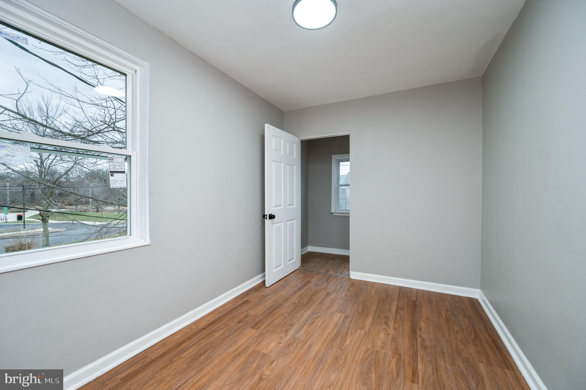 620 Minor Street Reading, PA 19602 - Photo 26 of 36