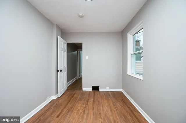 $189,900 | 620 Minor Street, Reading, PA 19602